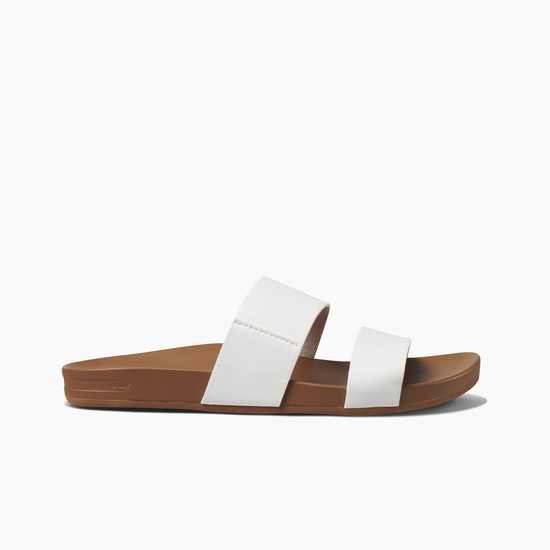 Sandalias para Mujer REEF CASUAL CUSHION VISTA CD2