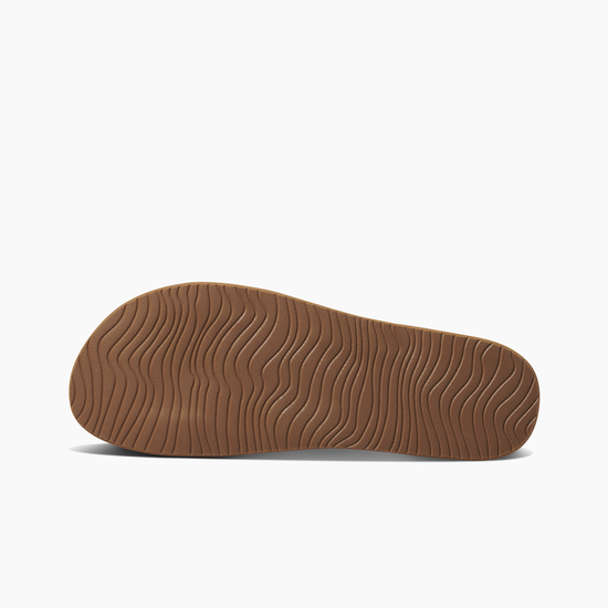 Sandalias para Mujer REEF CASUAL CUSHION VISTA CD2