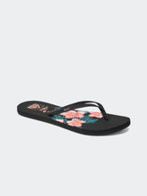 Cargar imagen en el visor de la galería, Sandalias para Mujer REEF CASUAL REEF BLISS-FULL AHB
