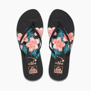 Sandalias para Mujer REEF CASUAL REEF BLISS-FULL AHB