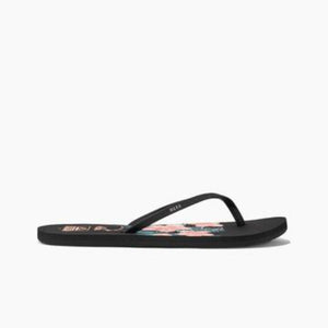 Sandalias para Mujer REEF CASUAL REEF BLISS-FULL AHB