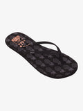 Sandalias para Mujer REEF CASUAL REEF BLISS-FULL APP
