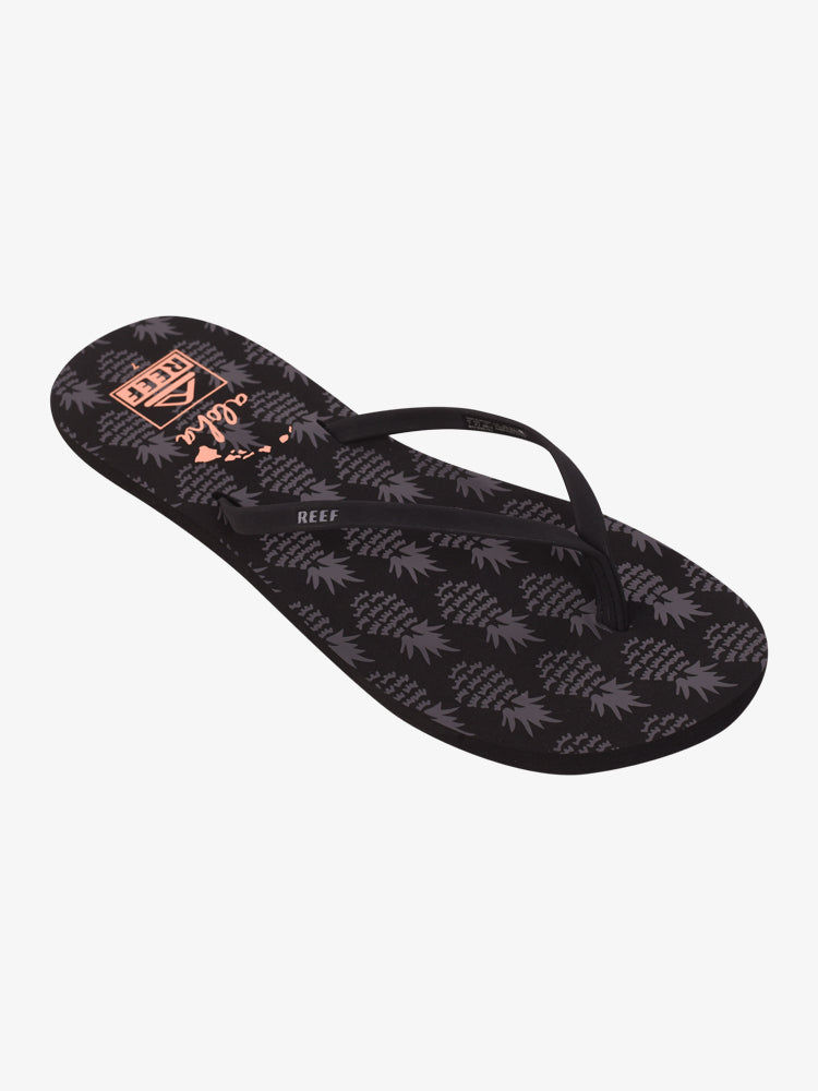 Sandalias para Mujer REEF CASUAL REEF BLISS-FULL APP