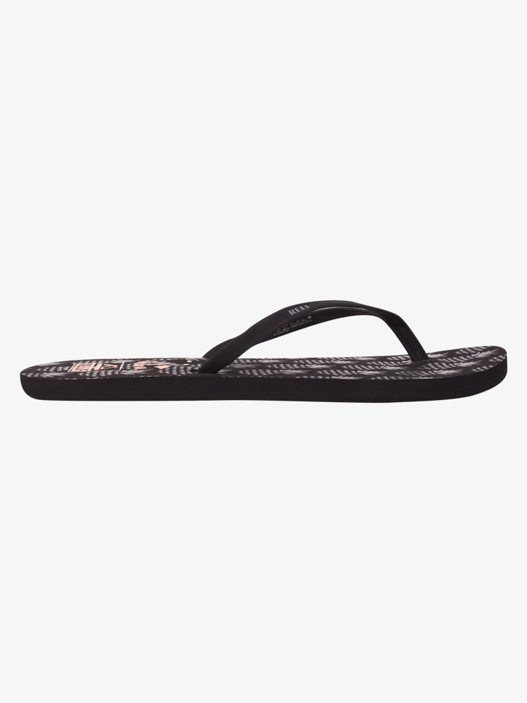 Sandalias para Mujer REEF CASUAL REEF BLISS-FULL APP