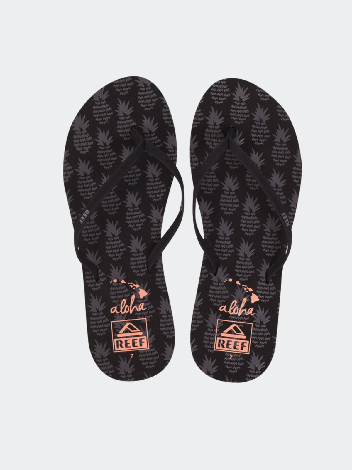 Sandalias para Mujer REEF REEF BLISS-FULL