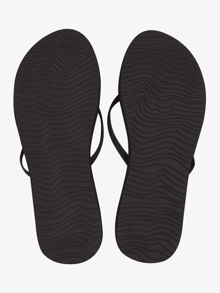 Sandalias para Mujer REEF REEF BLISS-FULL
