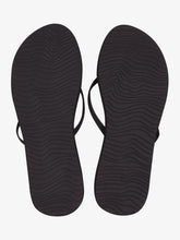 Cargar imagen en el visor de la galería, Sandalias para Mujer REEF REEF BLISS-FULL Verde Manzana
