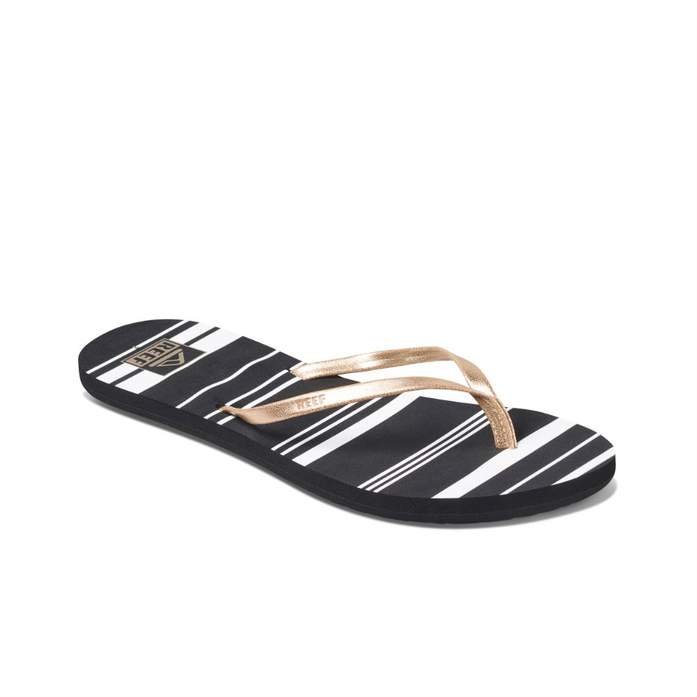 Sandalias para Mujer REEF CASUAL REEF BLISS-FULL GDT