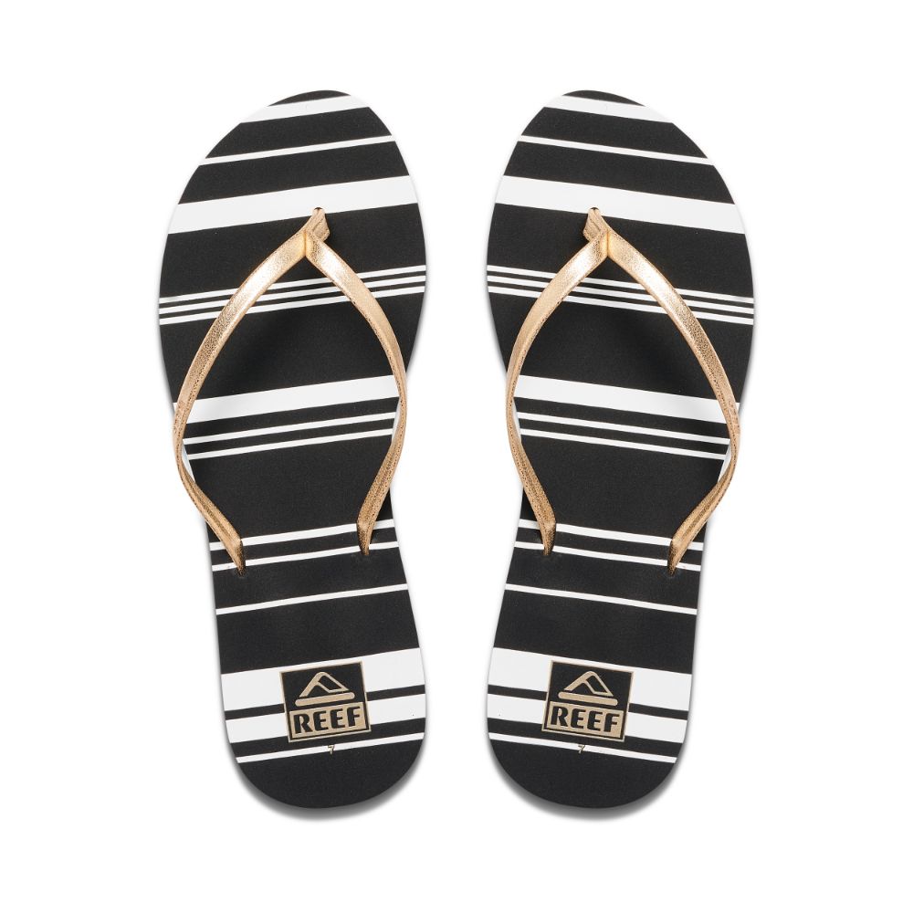 Sandalias para Mujer REEF CASUAL REEF BLISS-FULL GDT