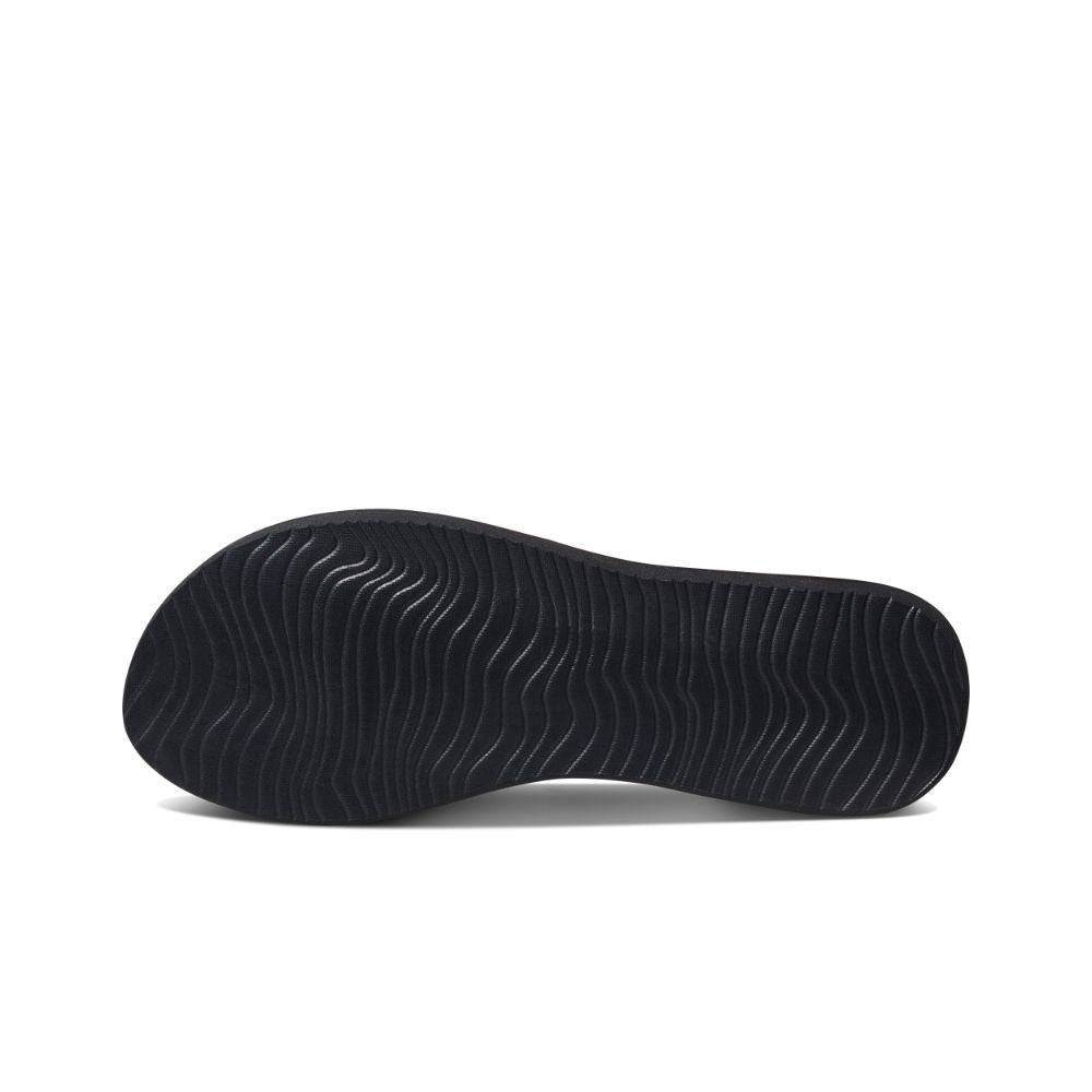 Sandalias para Mujer REEF CASUAL REEF BLISS-FULL GDT