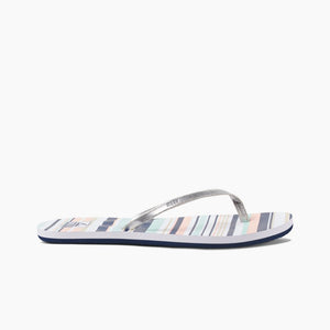 Sandalias para Mujer REEF CASUAL REEF BLISS-FULL PRP