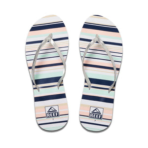 Sandalias para Mujer REEF CASUAL REEF BLISS-FULL PRP