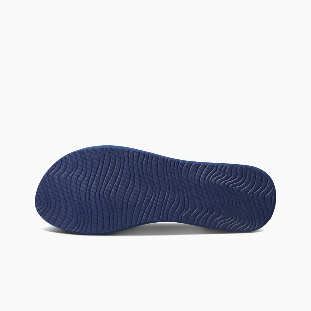 Sandalias para Mujer REEF CASUAL REEF BLISS-FULL SSP