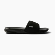 Cargar imagen en el visor de la galería, Sandalias para Mujer REEF BEACH REEF ONE SLIDE BLA
