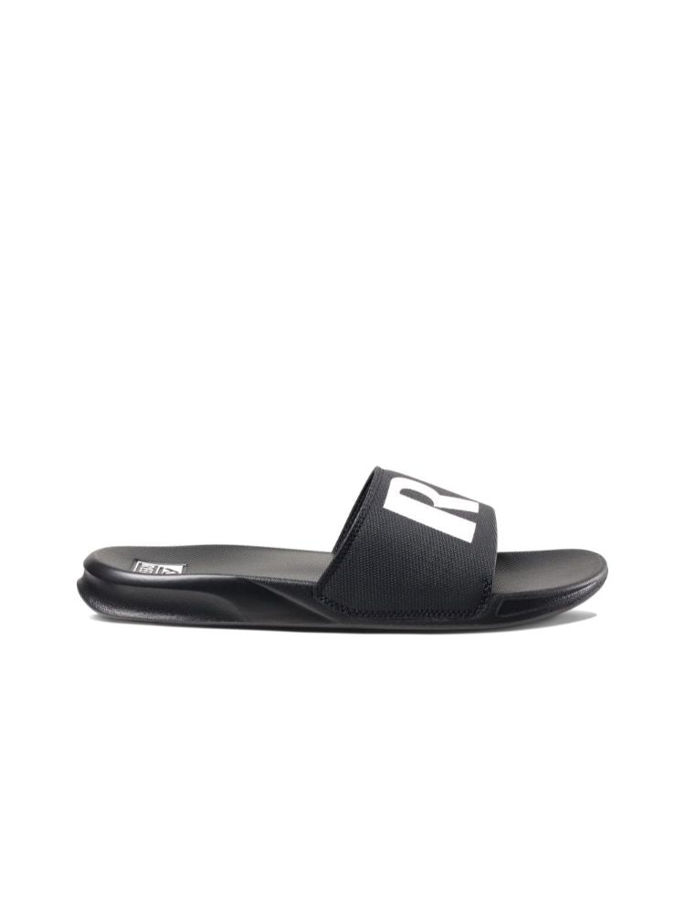Sandalias para Hombre REEF SANDALS REEF ONE SLIDE BLW