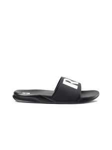 Sandalias para Hombre REEF SANDALS REEF ONE SLIDE BLW