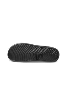 Sandalias para Hombre REEF SANDALS REEF ONE SLIDE BLW