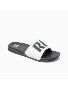 Sandalias para Hombre REEF SANDALS REEF ONE SLIDE GRW