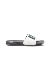 Cargar imagen en el visor de la galería, Sandalias para Hombre REEF SANDALS REEF ONE SLIDE GRW
