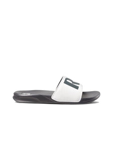 Sandalias para Hombre REEF SANDALS REEF ONE SLIDE GRW