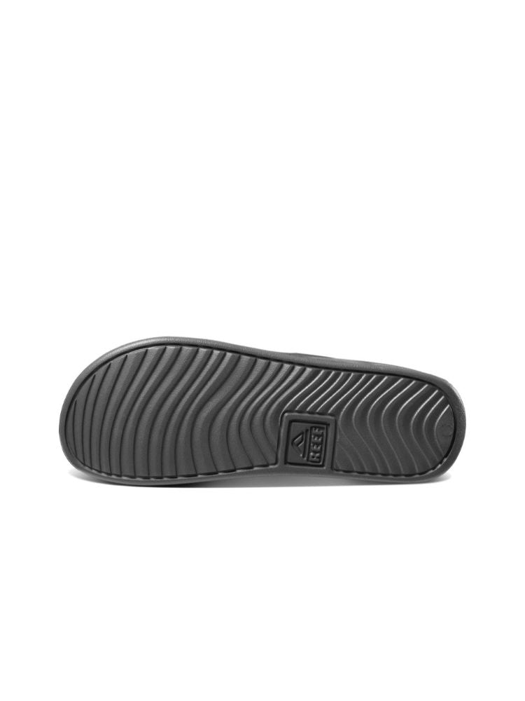 Sandalias para Hombre REEF SANDALS REEF ONE SLIDE GRW