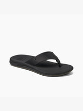 Cargar imagen en el visor de la galería, Sandalias para Hombre REEF SANDALS PHANTOM II BK2
