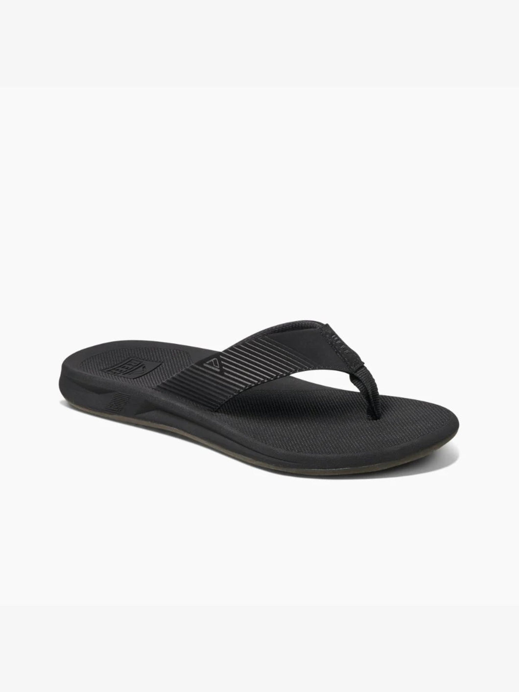 Sandalias para Hombre REEF SANDALS PHANTOM II BK2