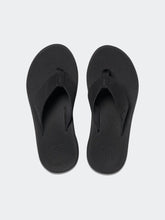 Cargar imagen en el visor de la galería, Sandalias para Hombre REEF SANDALS PHANTOM II BK2
