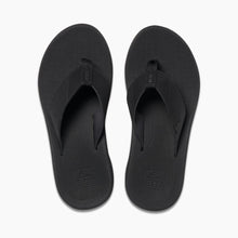 Cargar imagen en el visor de la galería, Sandalias para Hombre REEF SANDALS PHANTOM II BK2
