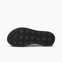 Cargar imagen en el visor de la galería, Sandalias para Hombre REEF SANDALS PHANTOM II BK2
