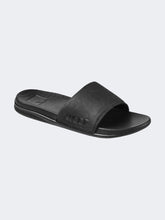 Cargar imagen en el visor de la galería, Sandalias para Mujer REEF BEACH REEF ONE SLIDE BLA
