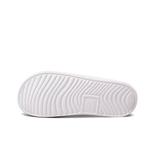 Cargar imagen en el visor de la galería, Sandalias para Mujer REEF BEACH REEF ONE SLIDE CLD
