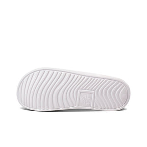 Sandalias para Mujer REEF BEACH REEF ONE SLIDE CLD