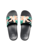Cargar imagen en el visor de la galería, Sandalias para Mujer REEF SANDALS REEF ONE SLIDE HIB
