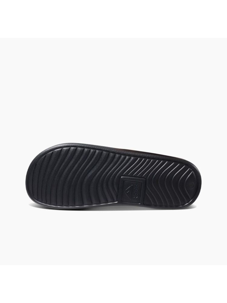 Sandalias para Mujer REEF SANDALS REEF ONE SLIDE HIB