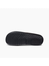 Cargar imagen en el visor de la galería, Sandalias para Mujer REEF SANDALS REEF ONE SLIDE HIB

