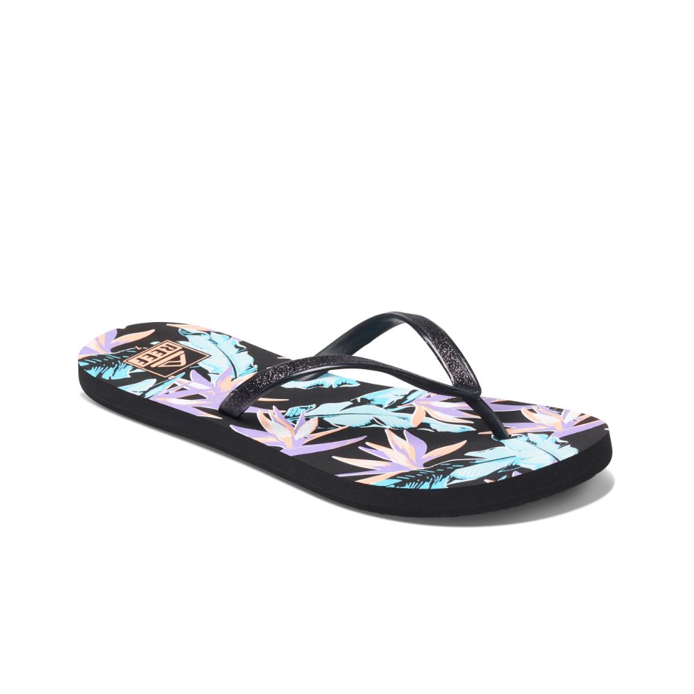 Sandalias para Mujer REEF SANDALS REEF MIST PRINTS PRA