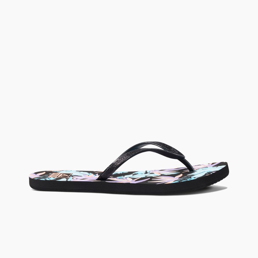 Sandalias para Mujer REEF SANDALS REEF MIST PRINTS PRA