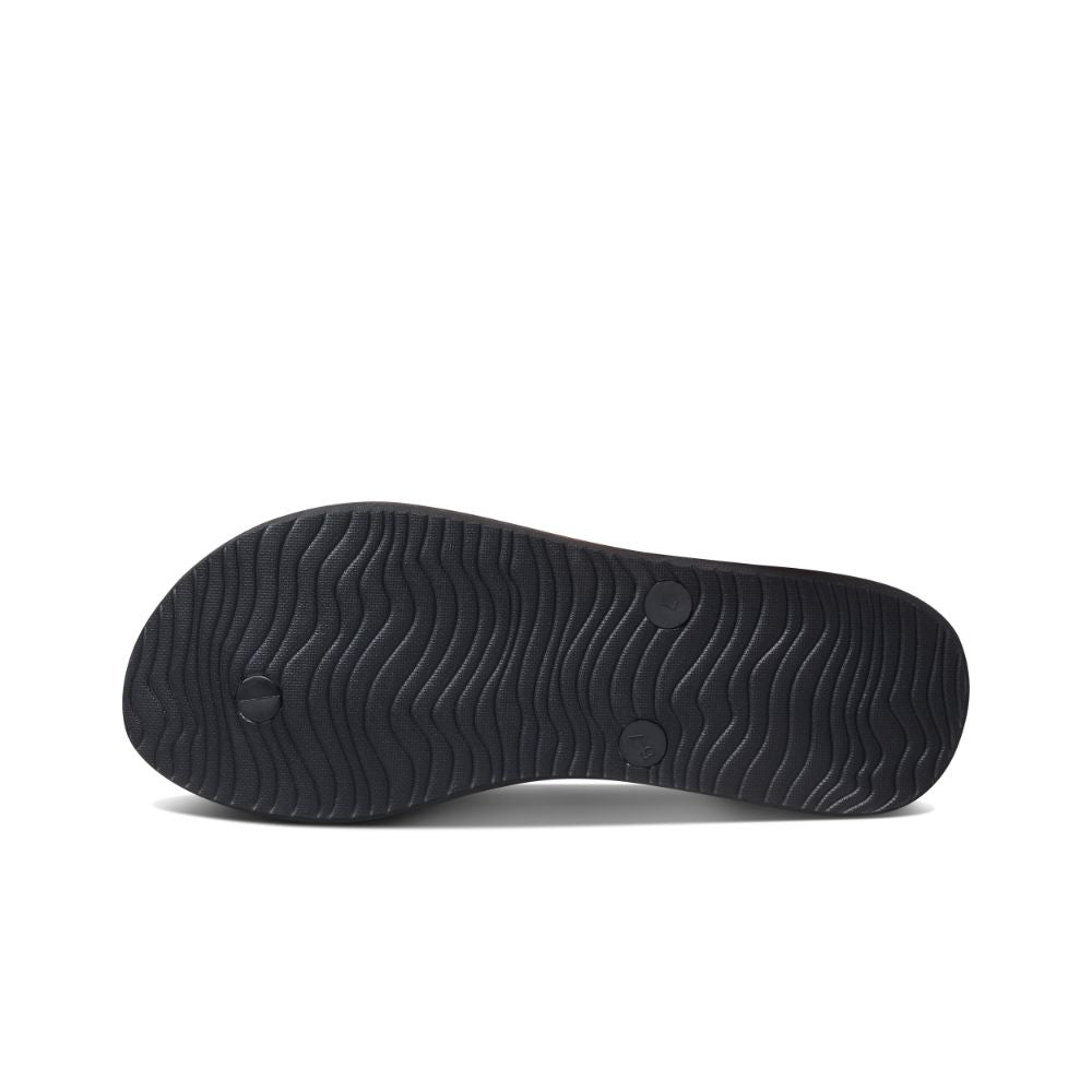 Sandalias para Mujer REEF SANDALS REEF MIST PRINTS PRA