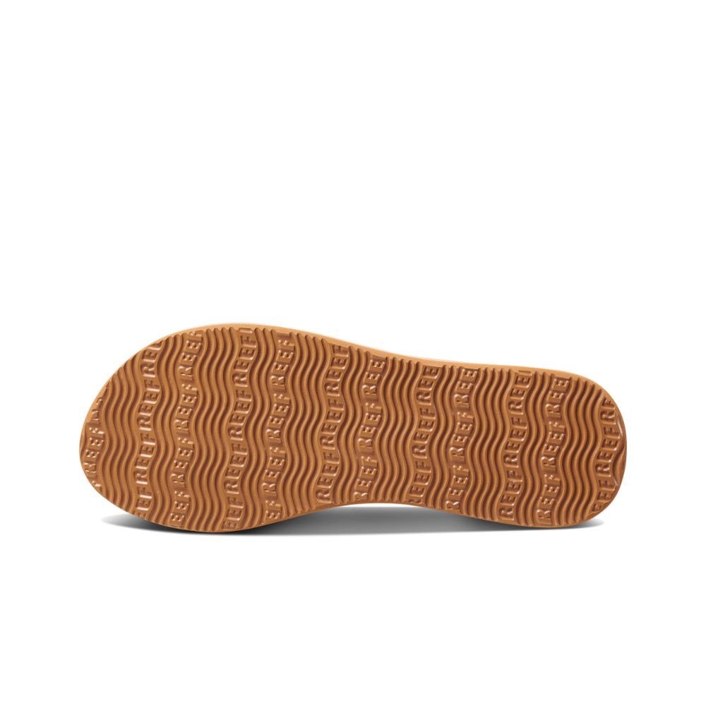 Sandalias para Mujer REEF SANDALS REEF CUSHION SANDS BTA
