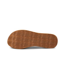 Cargar imagen en el visor de la galería, Sandalias para Mujer REEF SANDALS REEF CUSHION SANDS NAT
