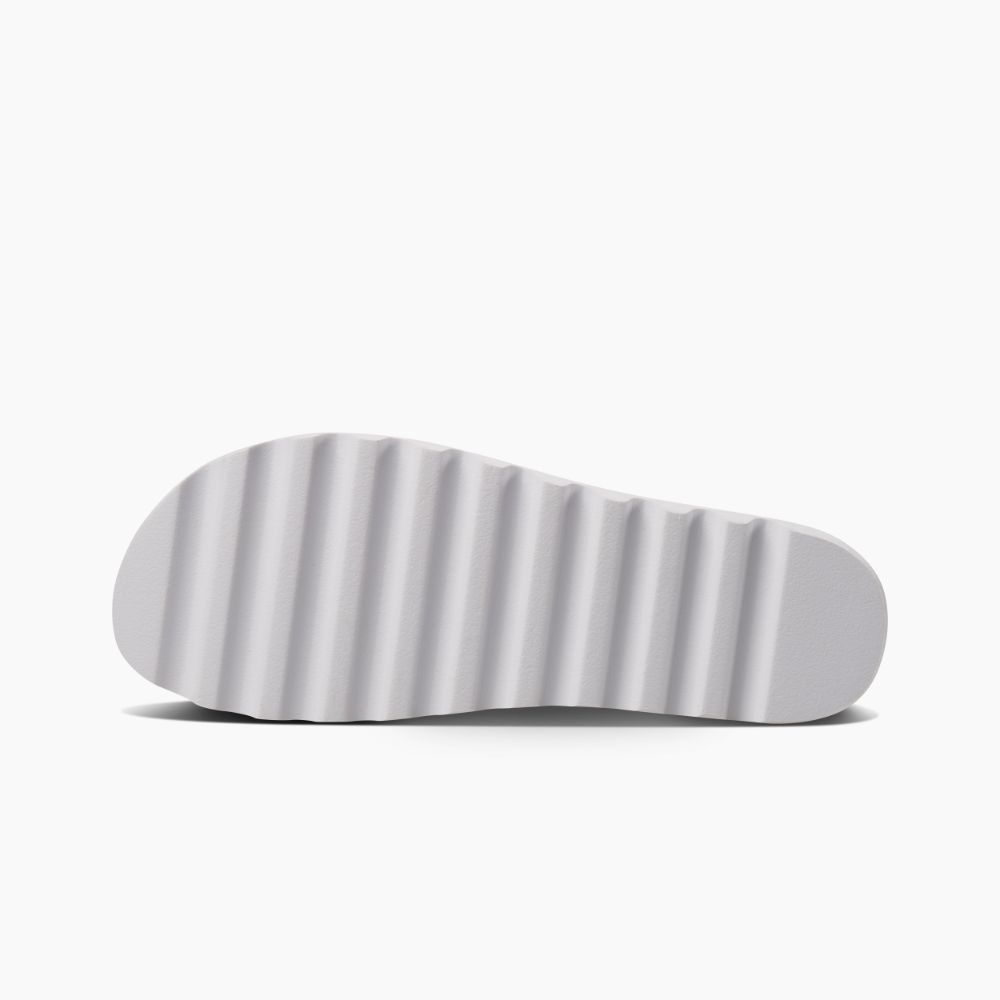 Sandalias para Mujer REEF CASUAL CUSHION VISTA HI RCL