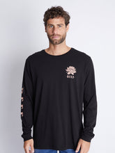 Cargar imagen en el visor de la galería, Polo para Hombre REEF CLASSIC REEF LOTTO LS TEE KVJ0
