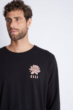 Cargar imagen en el visor de la galería, Polo para Hombre REEF CLASSIC REEF LOTTO LS TEE KVJ0
