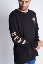 Cargar imagen en el visor de la galería, Polo para Hombre REEF CLASSIC REEF LOTTO LS TEE KVJ0
