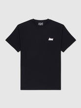 Cargar imagen en el visor de la galería, Polo para Hombre RIPNDIP URBAN LORD NERMAL POCKET TEE BLK

