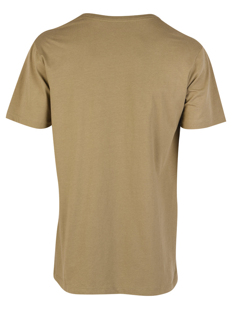 Polo para Hombre RVCA CLASSIC MOTORS SS GZH0