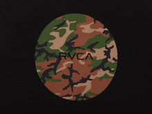 Cargar imagen en el visor de la galería, Polo para Hombre RVCA CLASSIC MOTORS SS KVJ0
