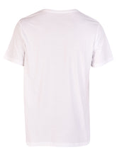 Cargar imagen en el visor de la galería, Polo para Hombre RVCA CLASSIC MOTORS SS WBB0
