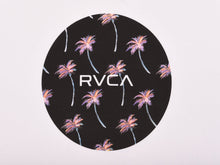 Cargar imagen en el visor de la galería, Polo para Hombre RVCA CLASSIC MOTORS SS WBB0
